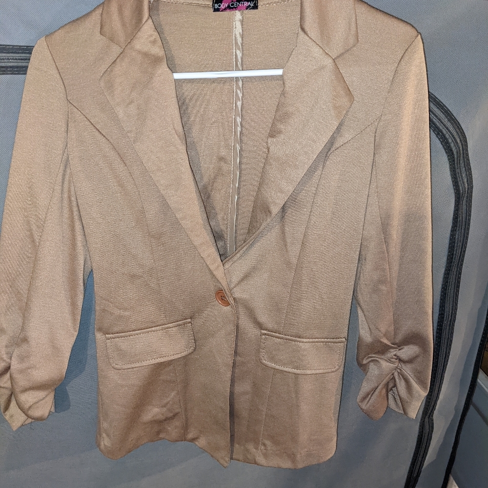 Blazer